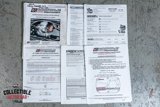 Used 2010 Chevrolet Camaro SS w/ Interior Accent Trim Package image 4