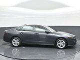 New 2025 Honda Accord LX image 4
