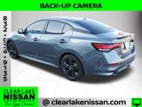 Certified 2023 Nissan Sentra SR image 5