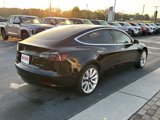Used 2018 Tesla Model 3 Long Range image 5
