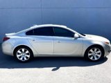 Used 2016 Buick Regal Premium image 2