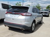 Used 2015 Ford Edge SEL w/ Equipment Group 201A image 3