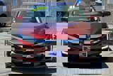 Used 2021 Honda Clarity Plug-In Hybrid image 6