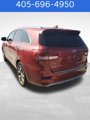 Used 2018 Kia Sorento SX image 3