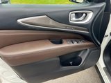 Used 2016 INFINITI QX60 FWD w/ Premium Plus Package image 4