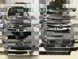 Used 2019 Honda CR-V EX-L image 2