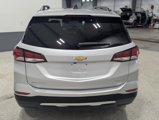Used 2022 Chevrolet Equinox LT image 4
