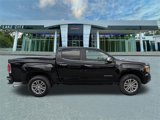 Used 2017 GMC Canyon SLT w/ Driver Alert Package image 2