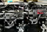 Used 2016 Honda Civic LX image 5