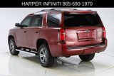 Used 2016 Chevrolet Tahoe LT w/ Luxury Package image 6