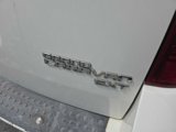 Used 2010 Dodge Grand Caravan SXT image 4