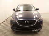 Used 2017 MAZDA CX-3 Touring w/ Premium Package image 4