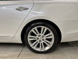 Used 2018 Cadillac XTS Luxury image 6