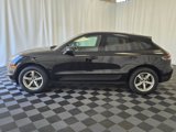 Certified 2020 Porsche Macan image 2