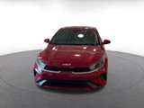 Used 2023 Kia Forte LXS image 4