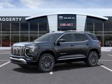New 2026 GMC Terrain Denali image 2