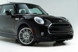 Used 2014 MINI Cooper S image 4