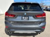 Used 2021 BMW X1 xDrive28i w/ Premium Package image 4