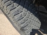 Used 2012 Jeep Wrangler Unlimited Rubicon w/ Connectivity Group image 2
