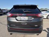 Used 2018 Ford Edge SEL w/ Equipment Group 201A image 6