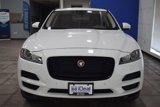 Used 2018 Jaguar F-PACE Premium image 6
