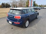 Used 2017 MINI Cooper Clubman ALL4 image 3