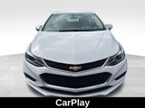 Used 2017 Chevrolet Cruze LT w/ Convenience Package image 3