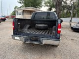 Used 2004 Ford F150 XLT image 6