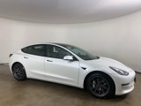 Used 2021 Tesla Model 3 Standard Range Plus image 5