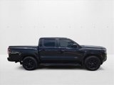 Used 2022 Nissan Frontier SV image 4