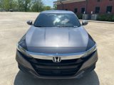 Used 2019 Honda Accord EX-L image 2
