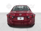 Used 2023 Nissan Altima 2.5 SV image 4