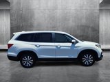 Used 2019 Honda Pilot EX image 4