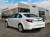 Used 2016 Buick Regal Premium image 3