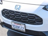 Used 2023 Honda HR-V LX image 5