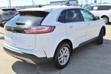 Used 2024 Ford Edge SEL image 4