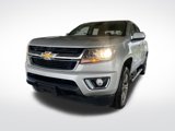 Used 2016 Chevrolet Colorado LT w/ LT Convenience Package image 3