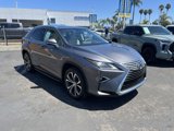 Used 2016 Lexus RX 350 FWD image 4
