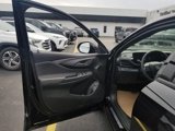 New 2025 Buick Envista Avenir image 6