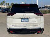 Used 2024 Nissan Rogue Platinum image 4