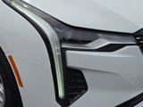 New 2025 Cadillac CT4 Luxury image 5