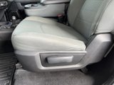 Used 2017 RAM 2500 Tradesman w/ Chrome Appearance Group image 6