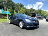 Used 2012 Nissan Altima 2.5 S image 3