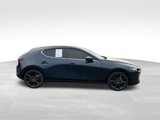 Used 2024 MAZDA MAZDA3 s image 3