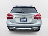 Used 2019 Mercedes-Benz GLA 250 image 6