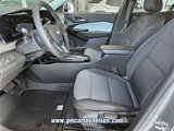 New 2025 Chevrolet Trax LT w/ Driver Confidence Package image 5