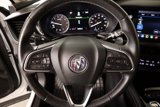 Used 2021 Buick Envision Essence w/ Sport Touring Package image 3