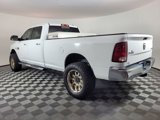 Used 2012 RAM 2500 Big Horn image 5