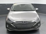 Used 2020 Hyundai Elantra SE w/ Cargo Package (C1) image 2
