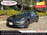Used 2022 Tesla Model 3 Long Range image 2